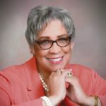 Cynthia-Nunn-photo-150×150 Cynthia-Nunn-photo-150x150
